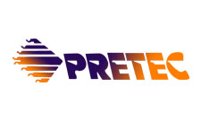 PRETEC