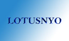 LOTUSNYO