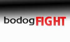 BODOGFIGHT