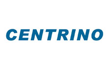 centrino